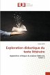 Exploration didactique du texte... - Bild 1