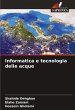 Informatica e tecnologia delle acque - Bild 1