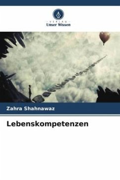 Lebenskompetenzen - Shahnawaz, Zahra