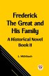 Frederick the Great and His Family A... - Bild 1