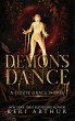 Demon's Dance - Bild 1