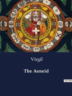 The Aeneid