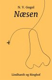 Næsen