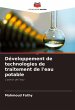 Développement de technologies de... - Bild 1