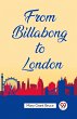From Billabong to London - Bild 1