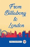 From Billabong to London