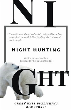 Night Hunting - Sun, Liaohong