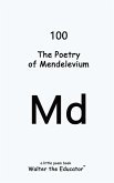 The Poetry of Mendelevium