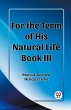 For the Term of His Natural Life Book... - Bild 1