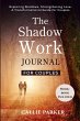 The Shadow Work Journal for Couples - Bild 1