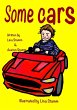 Some Cars - Bild 1