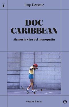 Cover Doc Caribbean