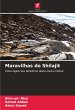 Maravilhas do Shilajit - Bild 1