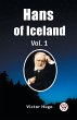 Hans of Iceland Vol. 1 - Bild 1