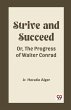 Strive and Succeed Or, The Progress of... - Bild 1