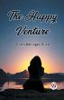 The Happy Venture - Bild 1