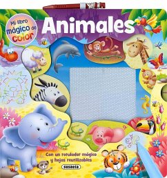 Animales