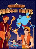 The Best of Arabian Nights