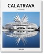 Calatrava - Bild 1