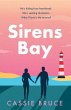 Sirens Bay - Bild 1