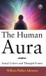 The Human Aura - Bild 1