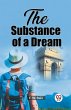 The Substance of a Dream - Bild 1