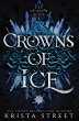 Crowns of Ice - Bild 1