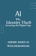 AI vs. Identity Theft - Bild 1