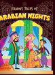Famous Tales of Arabian Nights - Bild 1