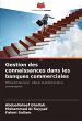 Gestion des connaissances dans les... - Bild 1