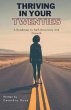Thriving In Your Twenties - Bild 1