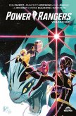 Power Rangers Power Rangers