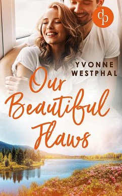 Our Beautiful Flaws - Westphal, Yvonne