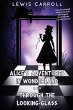Alice's Adventures in Wonderland and... - Bild 1
