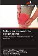 Dolore da osteoartrite del ginocchio - Bild 1