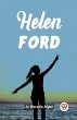 Helen Ford - Bild 1