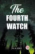 The Fourth Watch - Bild 1