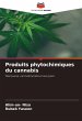 Produits phytochimiques du cannabis - Bild 1