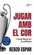 Jugar amb el cor - Bild 1