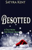 Besotted Besotted