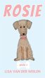 Rosie - Bild 1