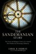The Sandemanian Story - Bild 1