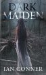 Dark Maiden - Bild 1