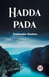 Hadda Pada - Bild 1