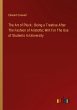 The Art of Pluck.: Being a Treatise... - Bild 1