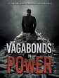 VAGABONDS IN POWER Volume 2 - Bild 1