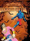 The Best of Vikram-Betal