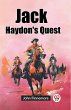 Jack Haydon's Quest - Bild 1
