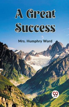 A Great Success - Ward, Humphry