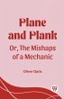 Plane and Plank Or, The Mishaps of a... - Bild 1